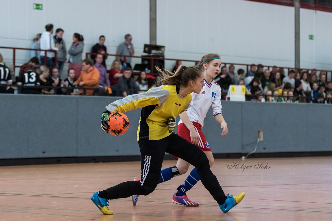 Bild 295 - Norddeutschen Futsalmeisterschaften : Sieger: Osnabrcker SC